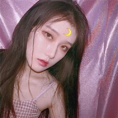 一天就考完了，真幸福！他们的高考已提前结束